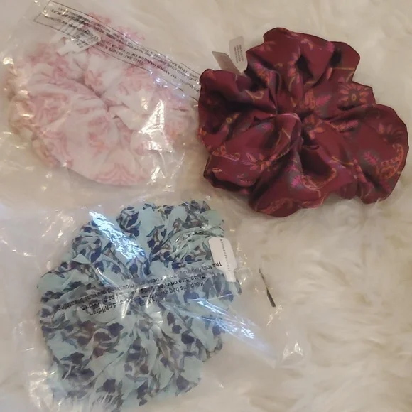 Anthropologie | Accessories | Anthropologie Set Of 3 Scout  display picture 2